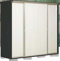 【組立工事ご依頼の方限定】【メーカー本体価格の40％OFF】グランプレステージジャンプ　●GPY-227HF